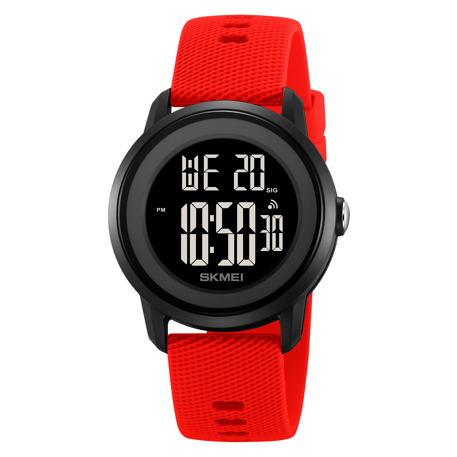 2218 skmei watch sports