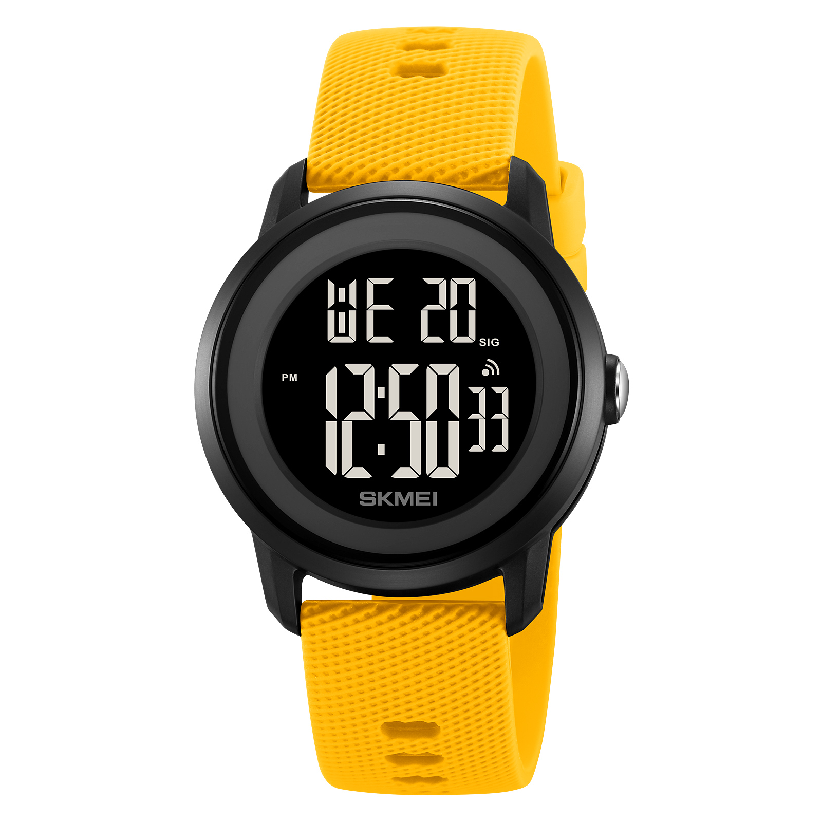 2218 skmei watch sports