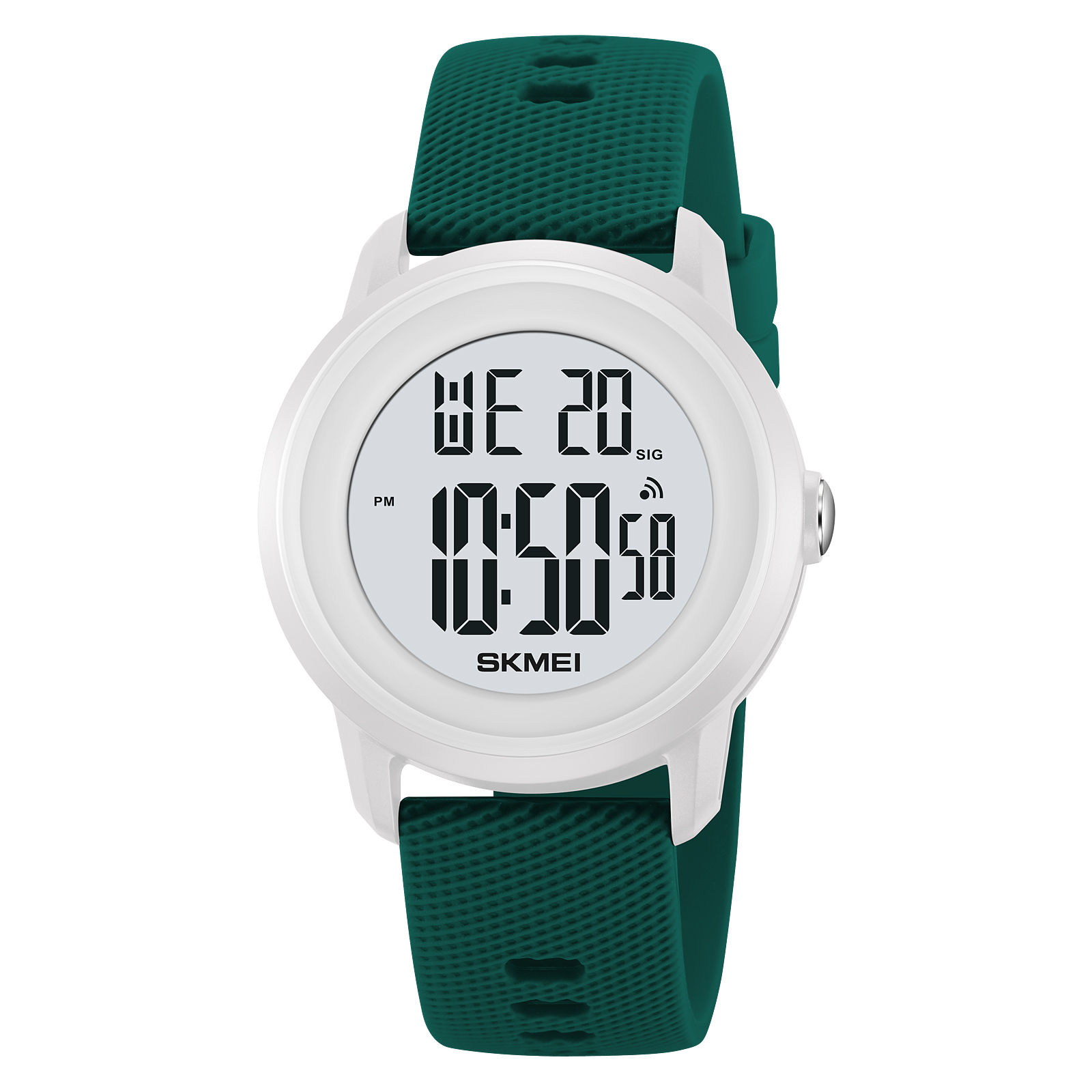 2218 skmei watch sports