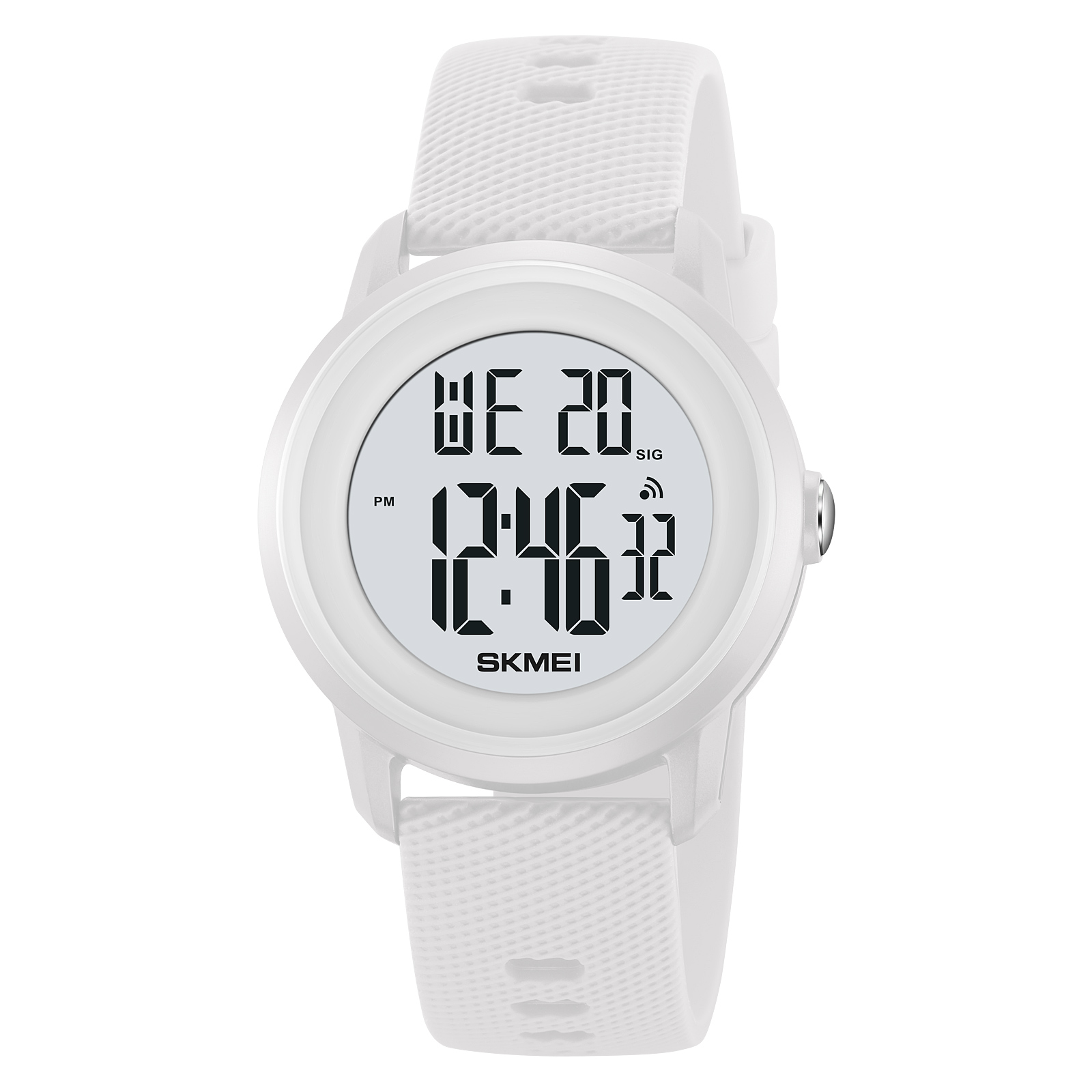 2218 skmei watch sports