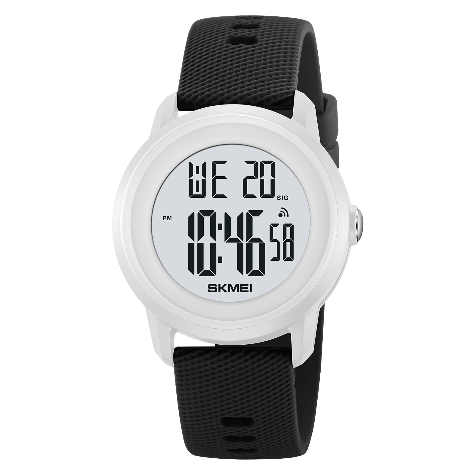 2218 skmei watch sports
