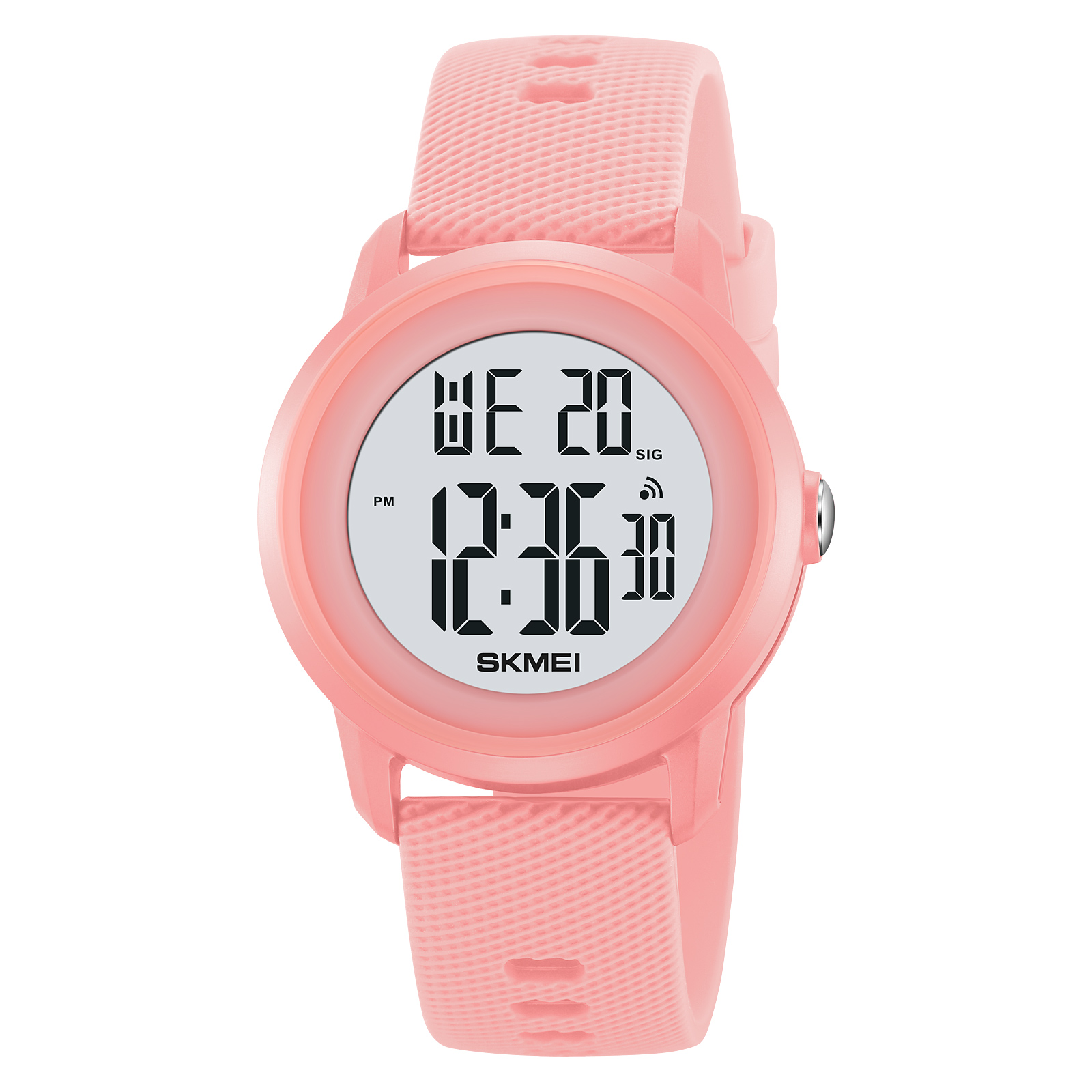 2218 skmei watch sports