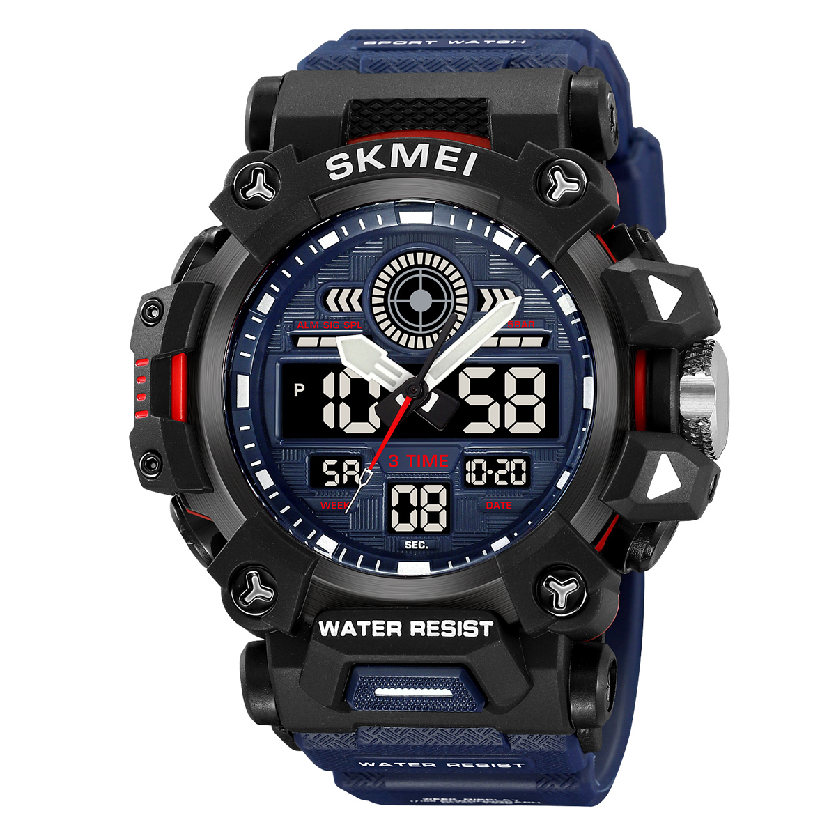 SKMEI 2226 digital watch 