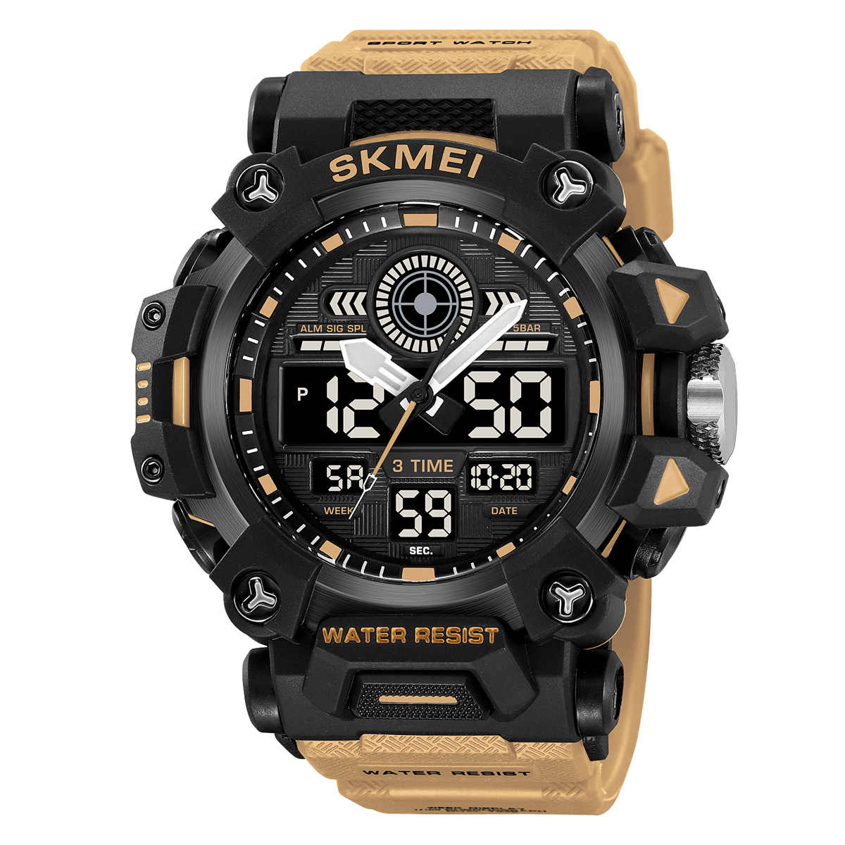 SKMEI 2226 digital watch 