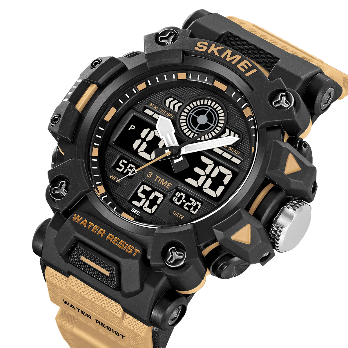 SKMEI 2226 digital watch 