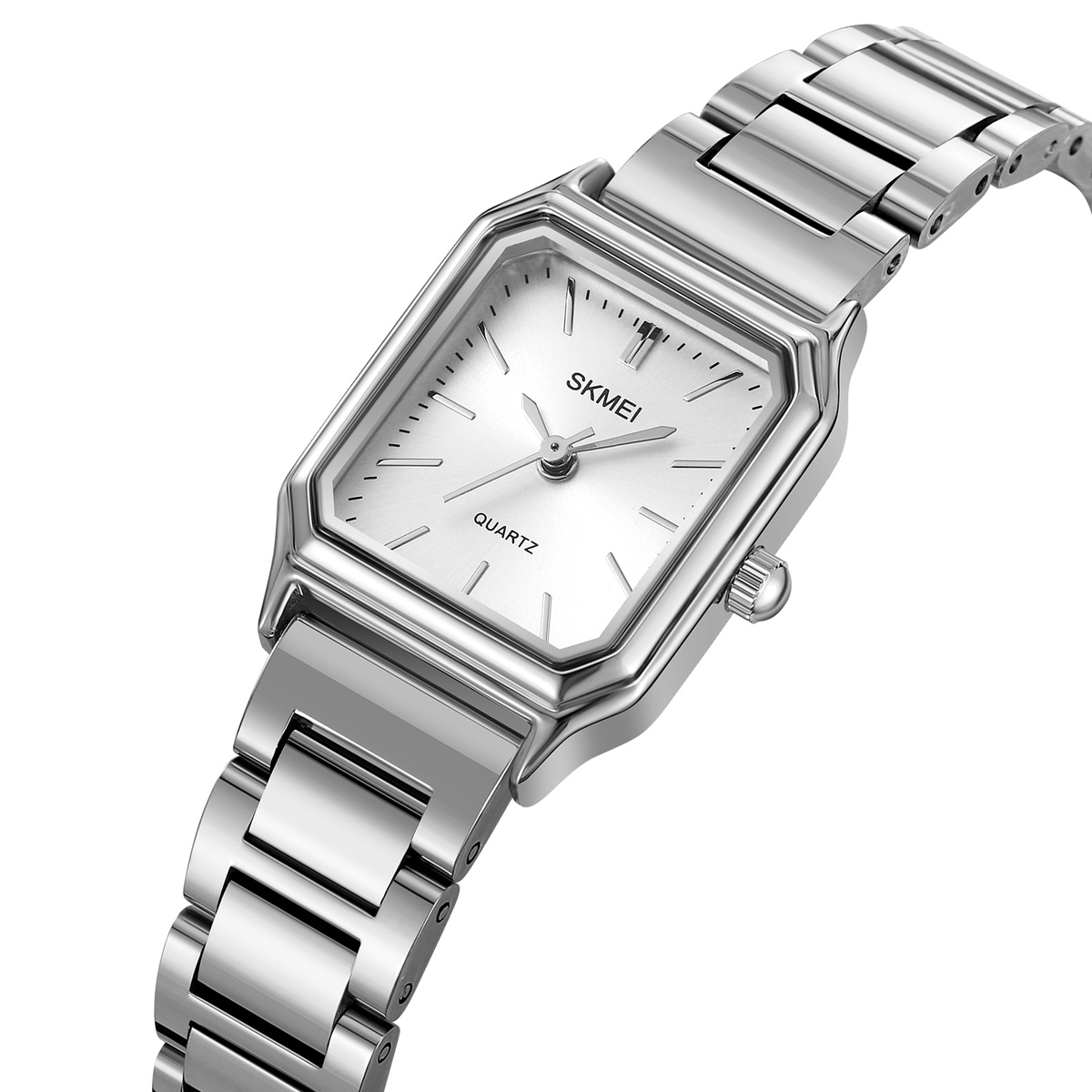 SKMEI 2237 Minimalist Ladies Watch