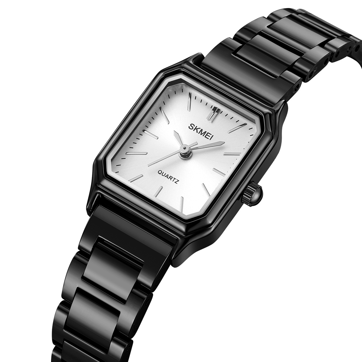 SKMEI 2237 Minimalist Ladies Watch