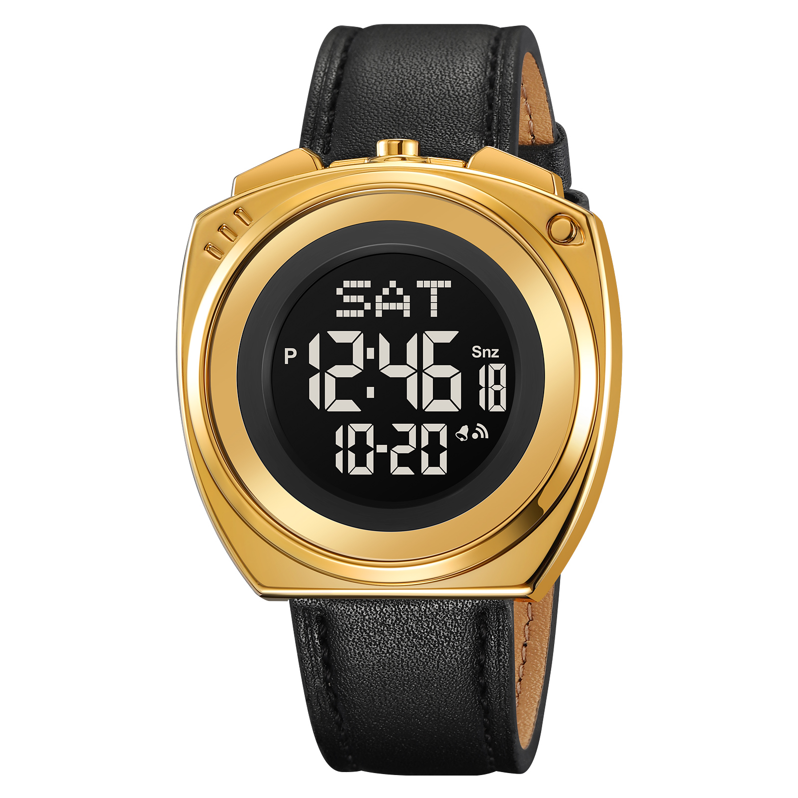 2241 skmei Electronic watch