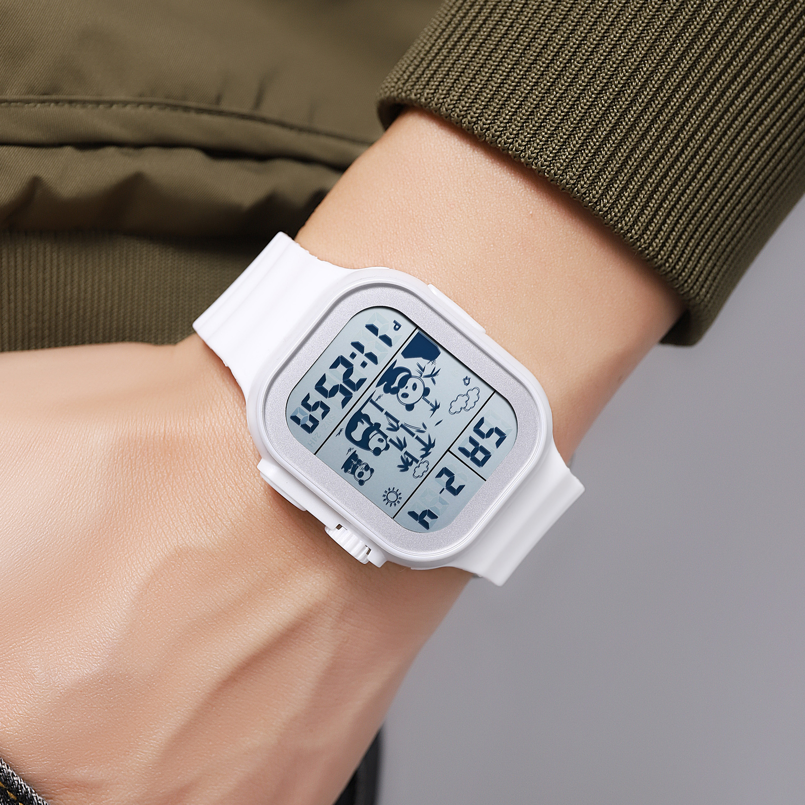 skmei 2247 digital watches