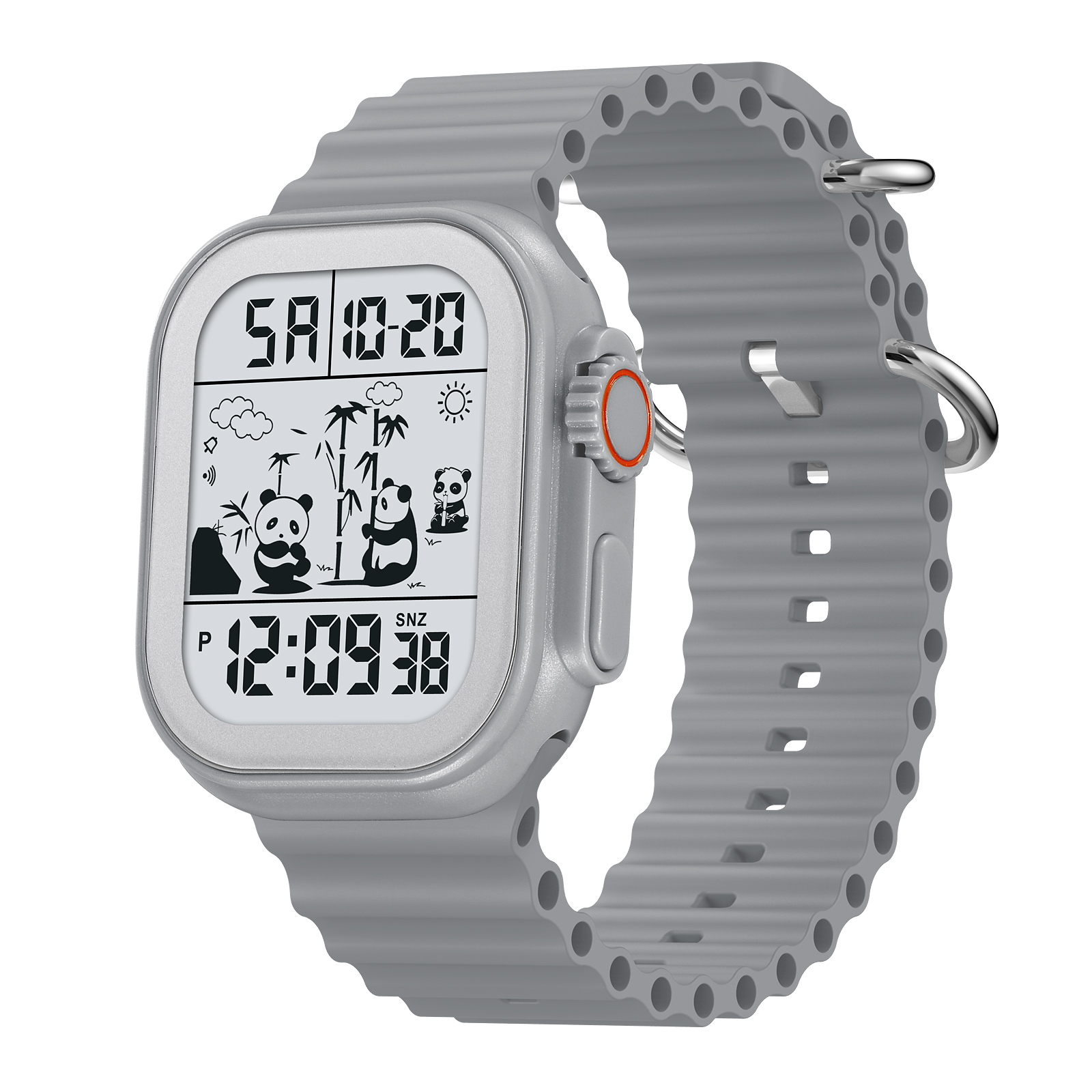 skmei 2247 digital watches