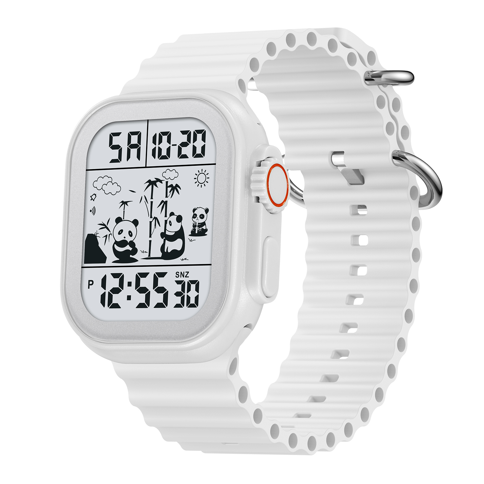 skmei 2247 digital watches