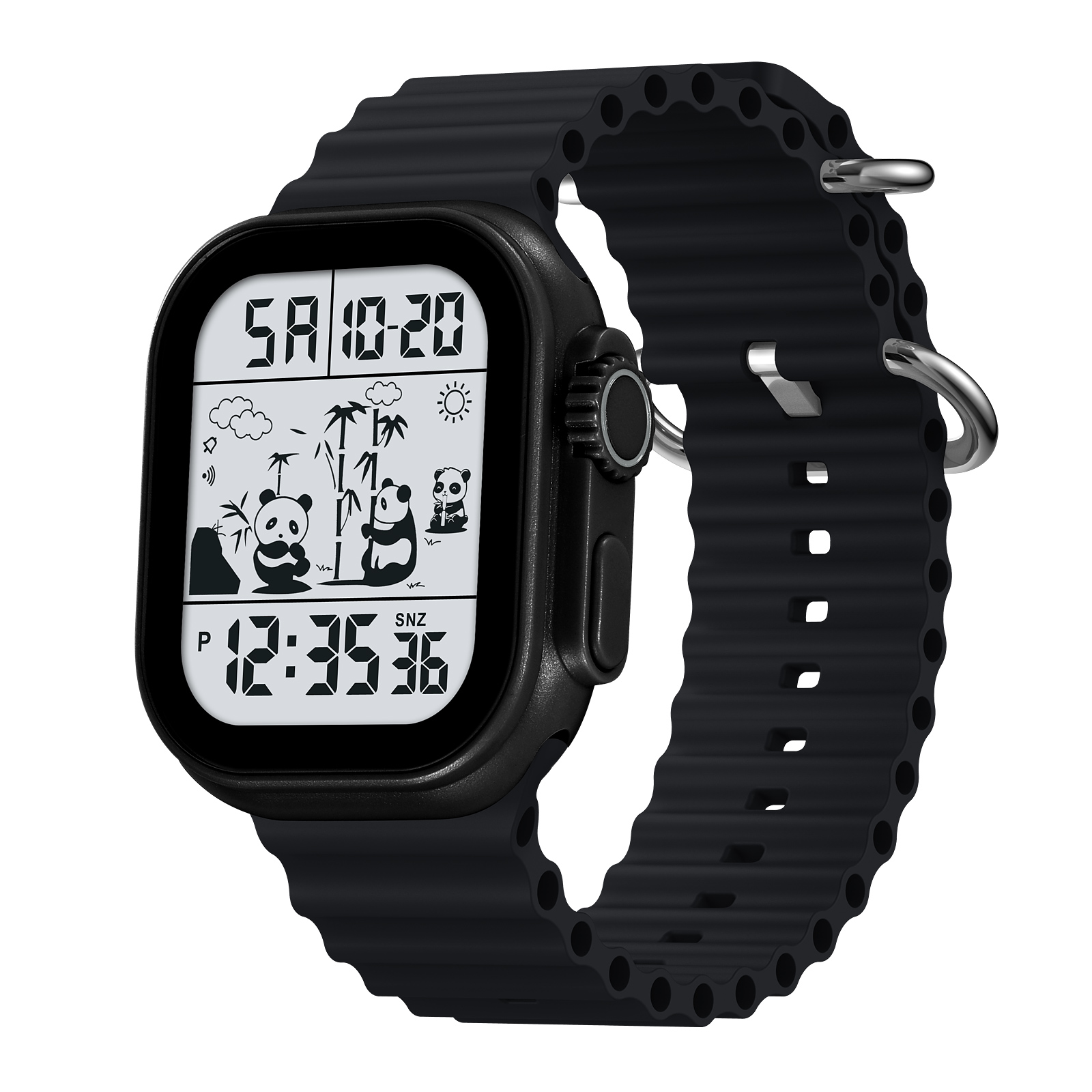 skmei 2247 digital watches