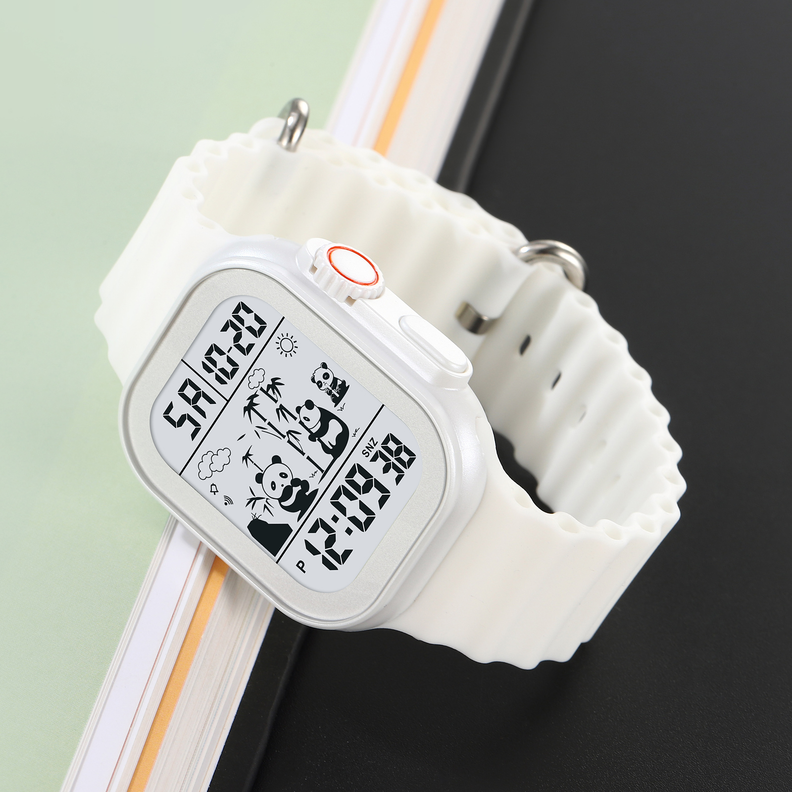 skmei 2247 digital watches