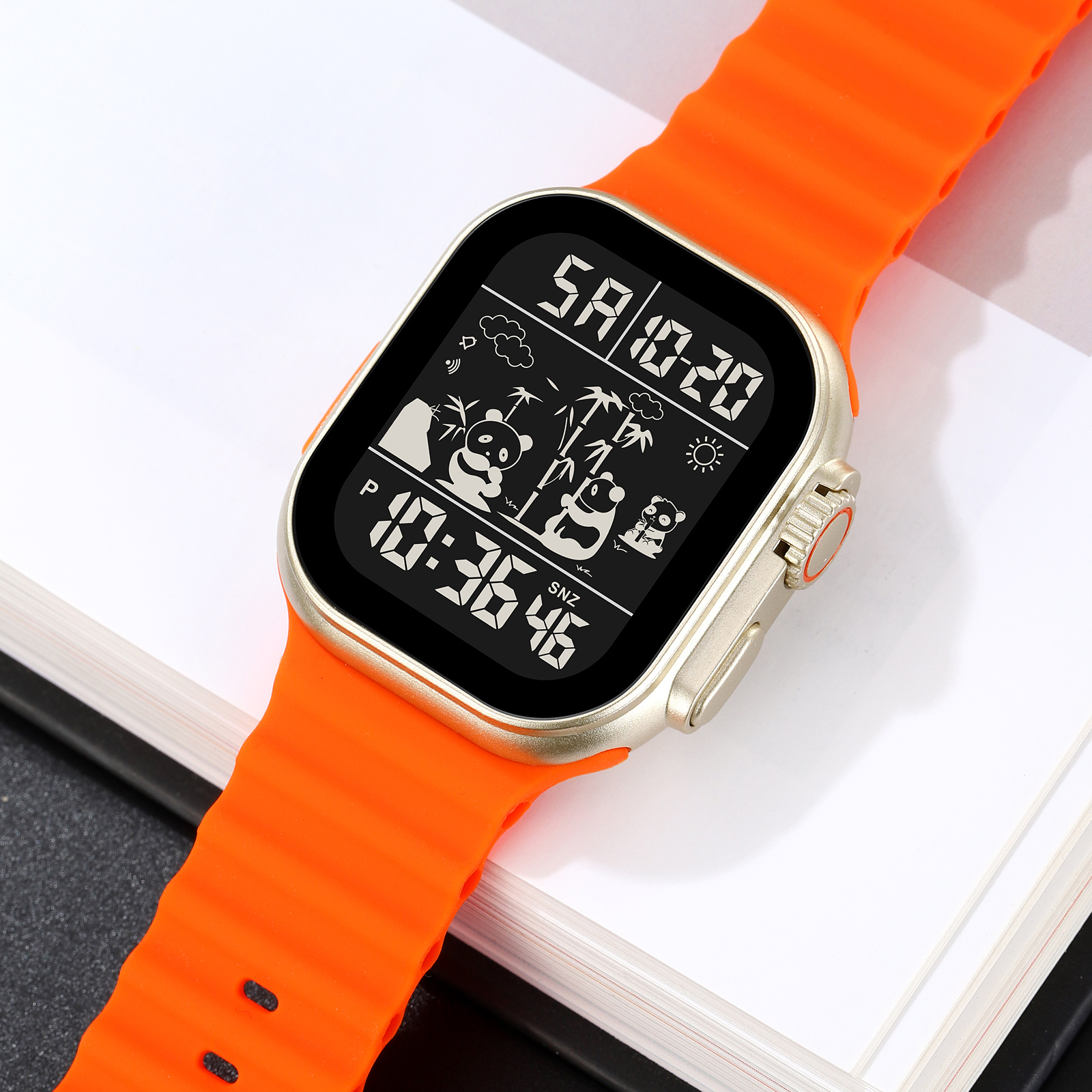 skmei 2247 digital watches