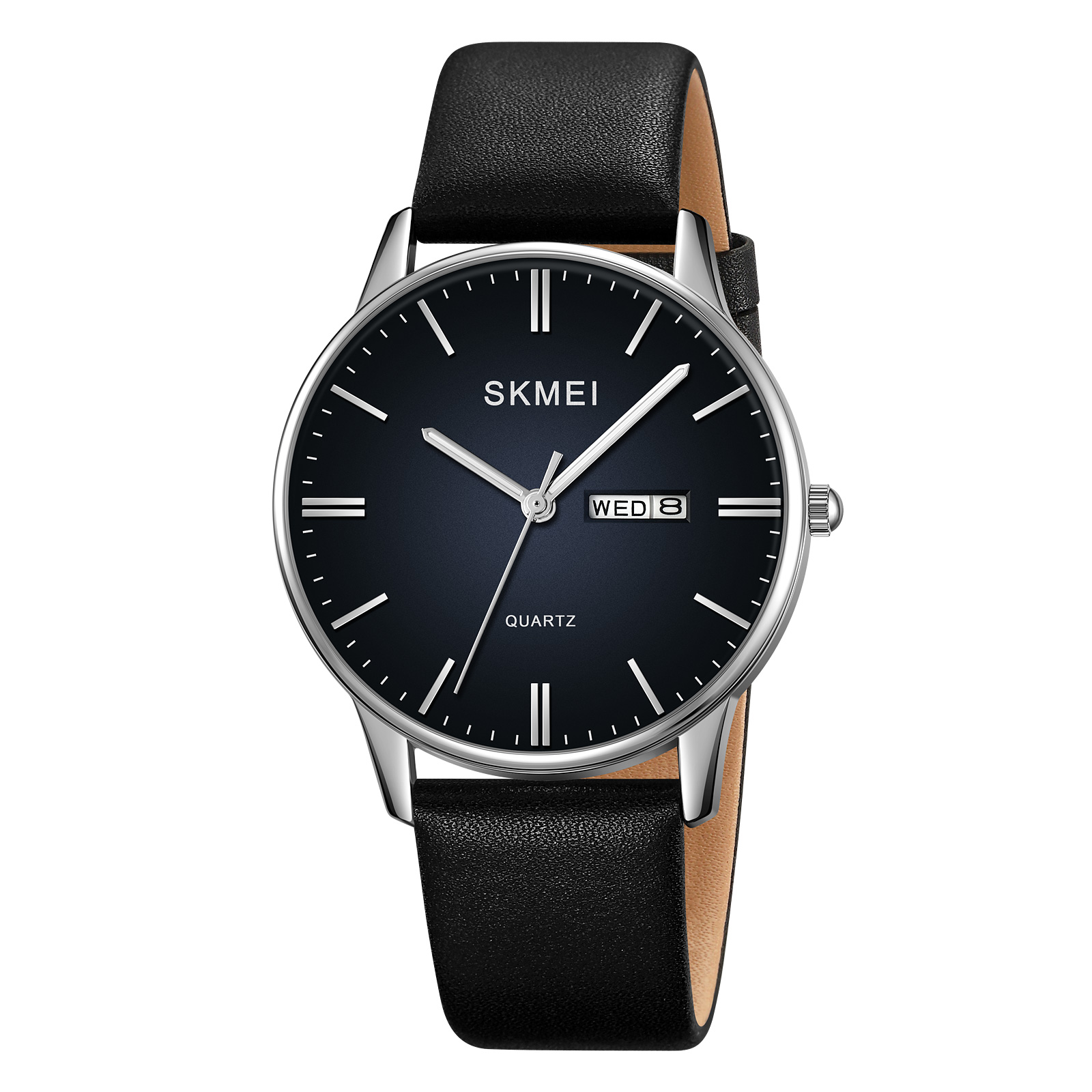 SKMEI 2250 MALE WATCH