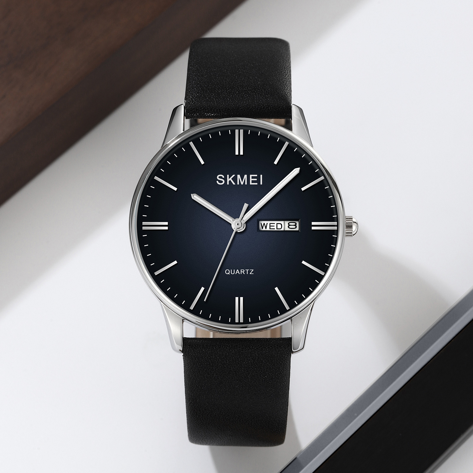SKMEI 2250 MALE WATCH