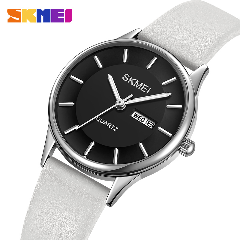 skmei 2251 woman wrist watch