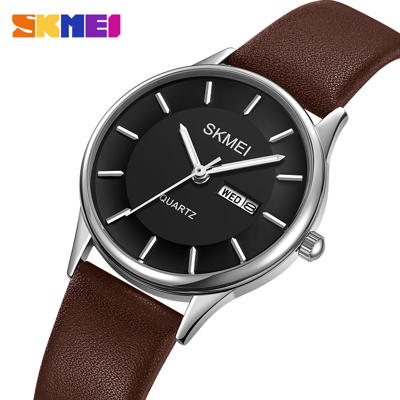 skmei 2251 woman wrist watch
