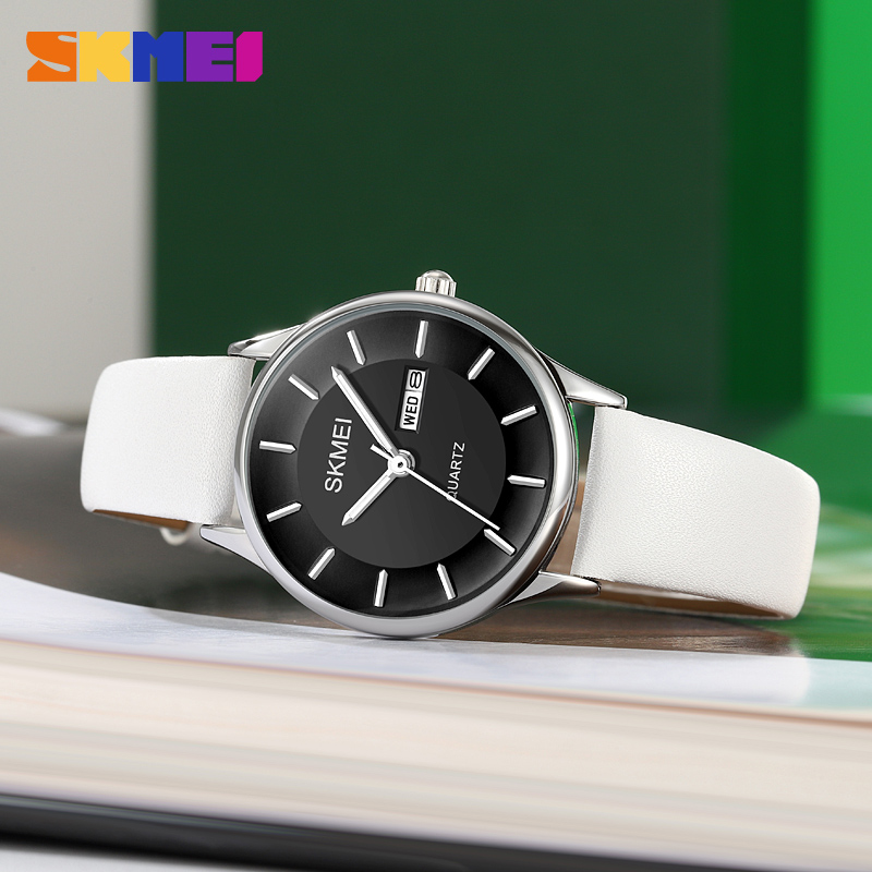 skmei 2251 woman wrist watch