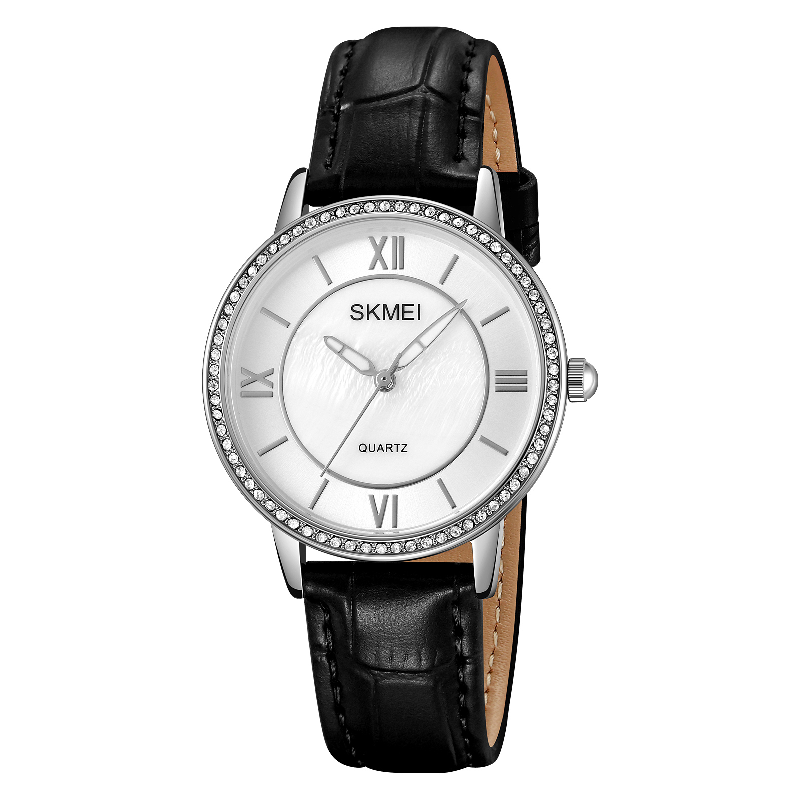 skmei 2253 Minimalist design women watch