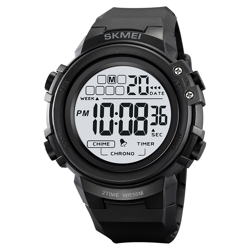 SKMEI 2260 Electronic Watches