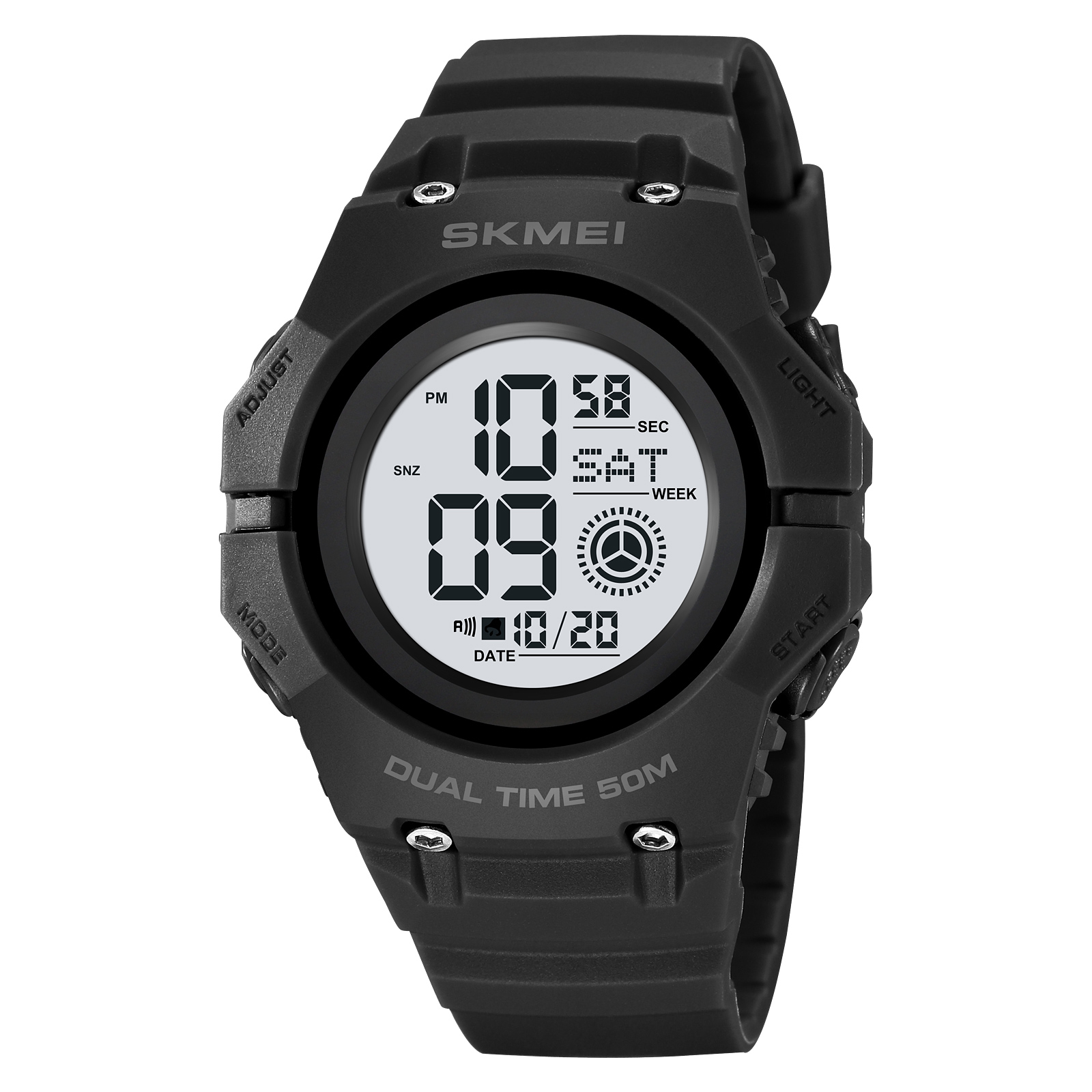 2261 skmei sports watches
