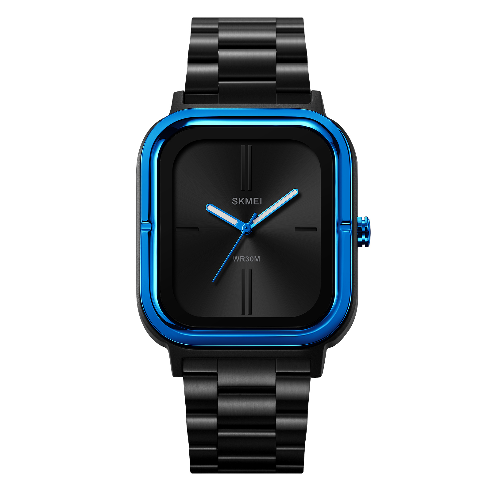 skmei 2275 Minimalist design watch