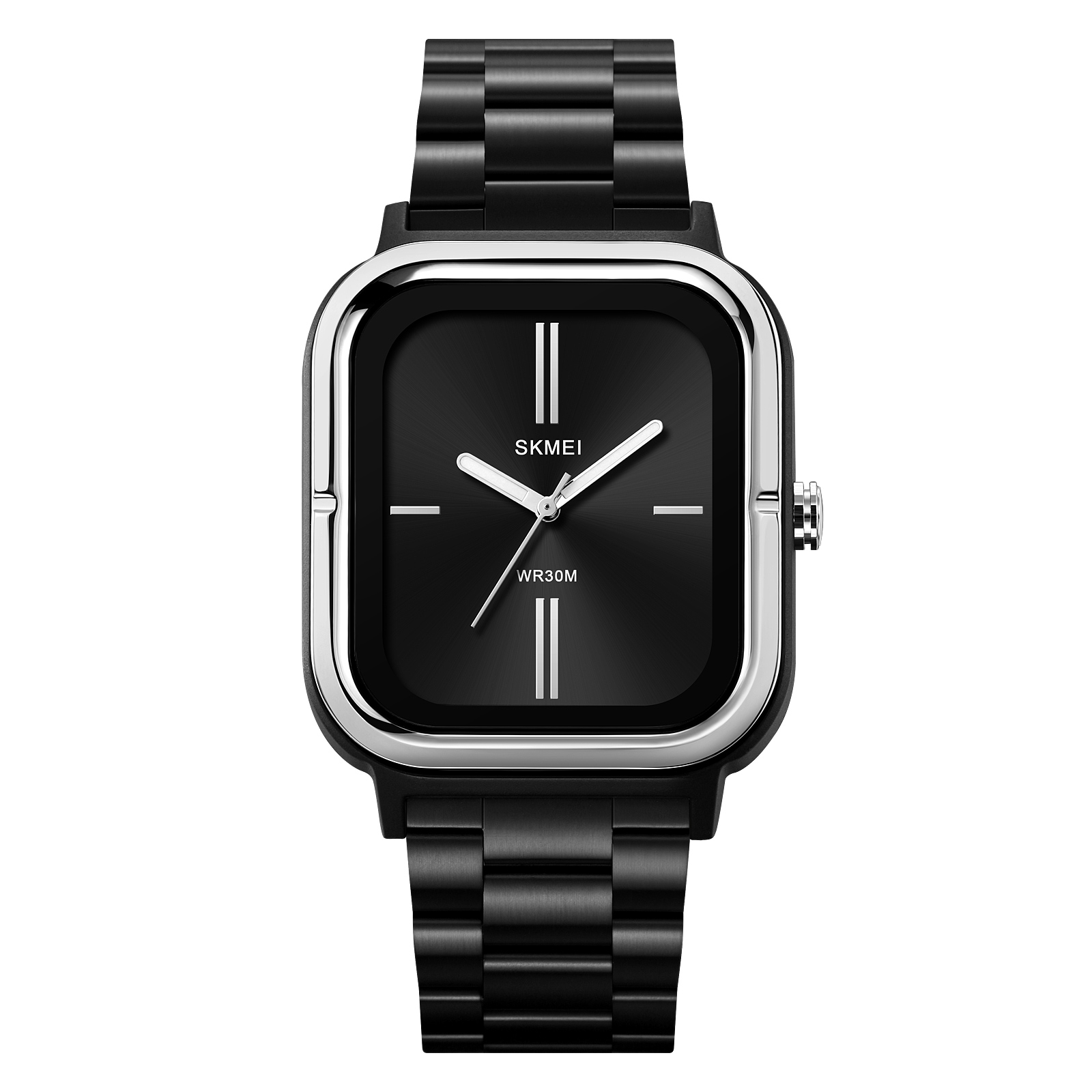 skmei 2275 Minimalist design watch