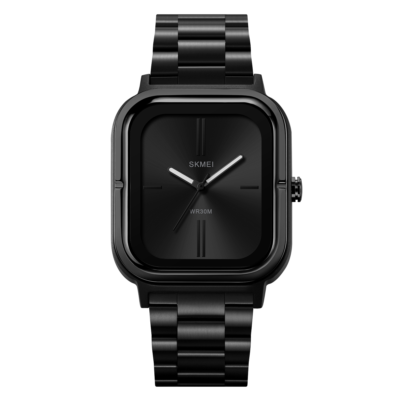 skmei 2275 Minimalist design watch