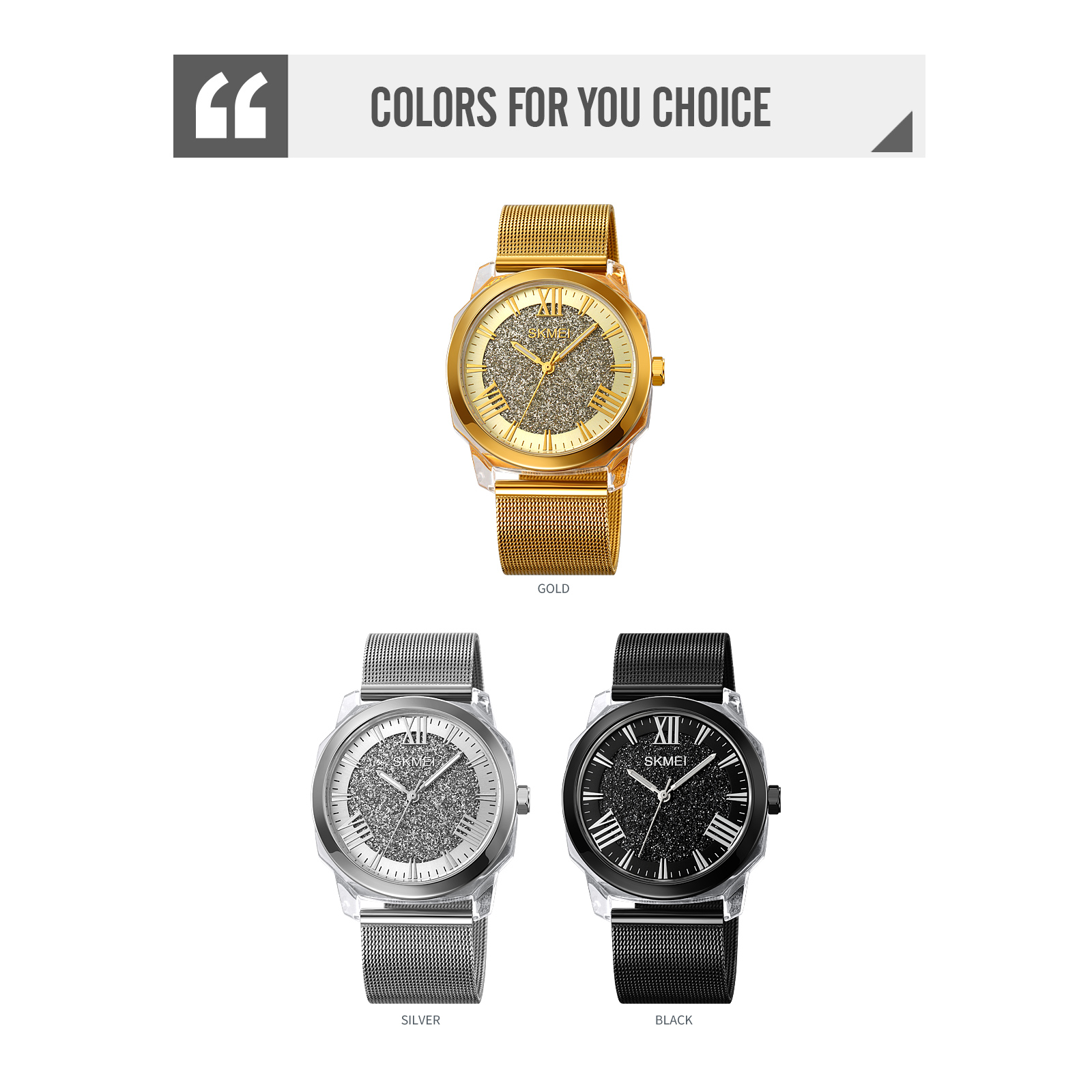 SKMEI 2278 MEN WATCHES