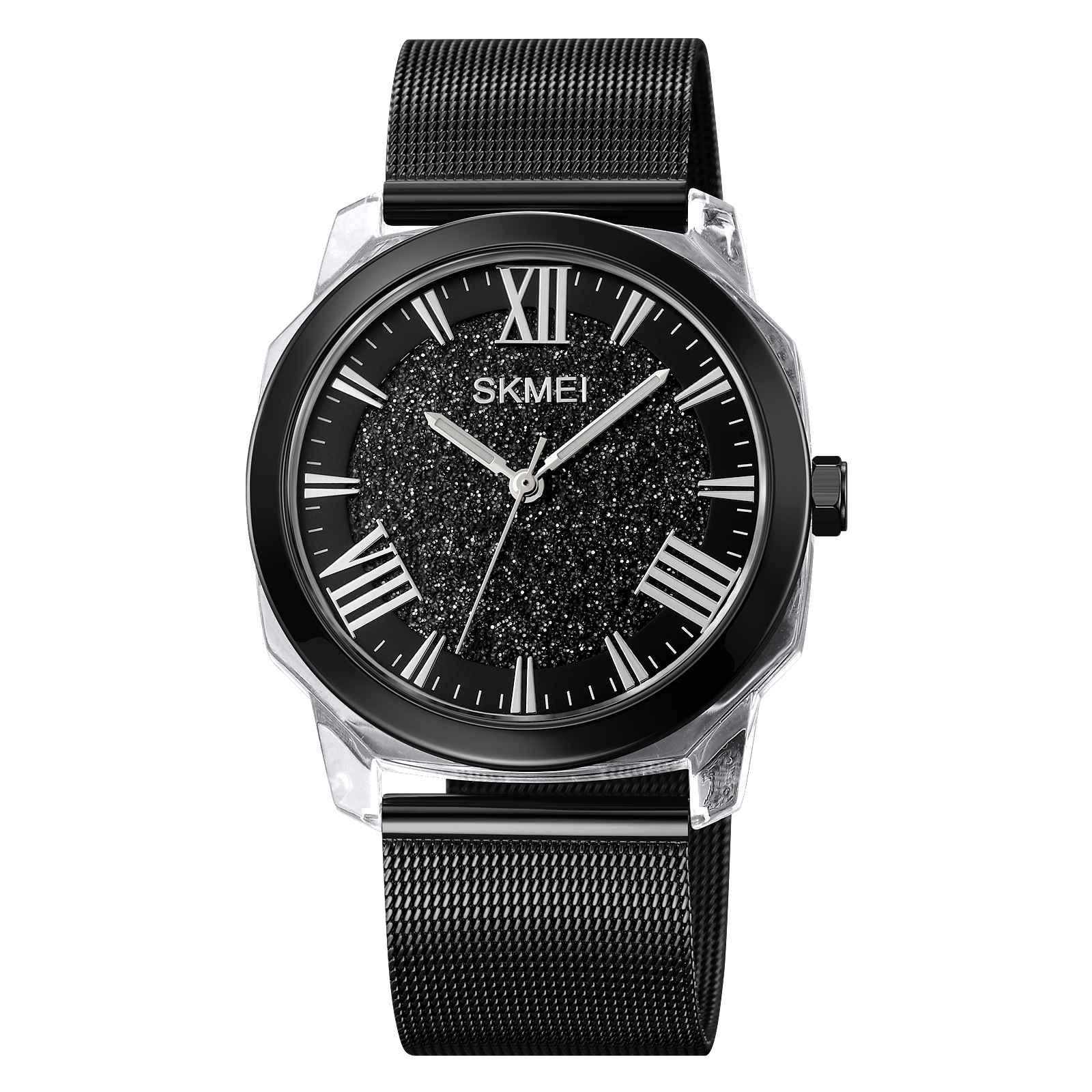 SKMEI 2278 MEN WATCHES