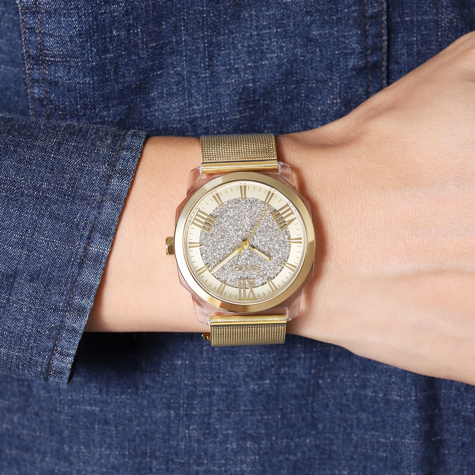 SKMEI 2278 MEN WATCHES