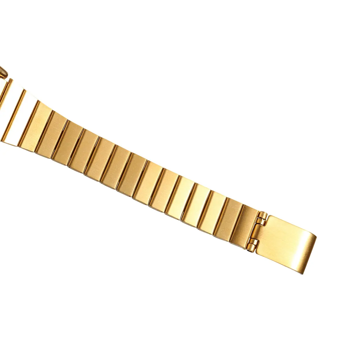 skmei 2292 women stainless steel wrist watch