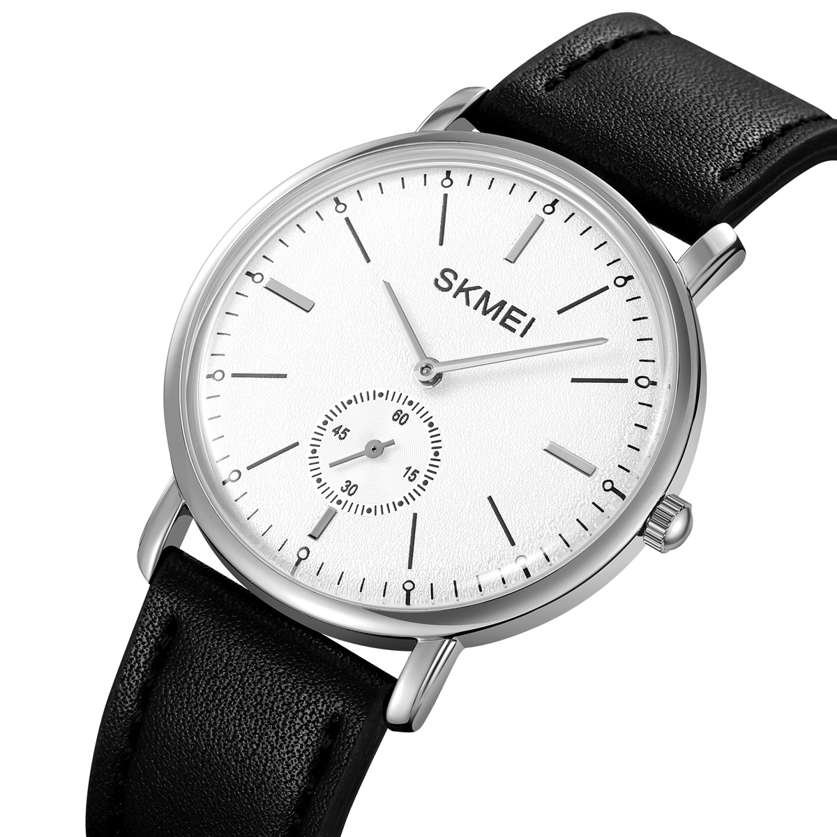 SKMEI 2308 High Quality Custom Brand Man Quartz Watch