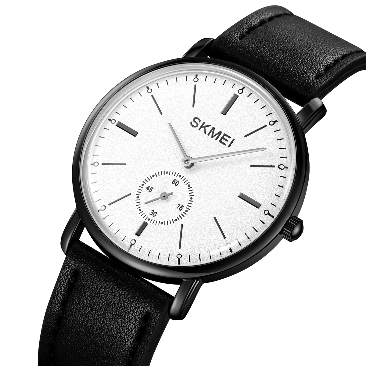 SKMEI 2308 High Quality Custom Brand Man Quartz Watch