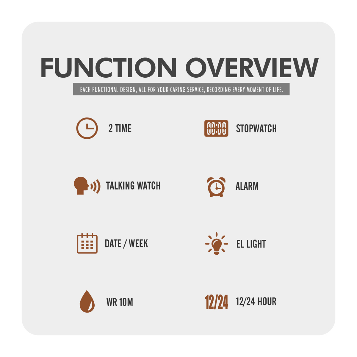  SKMEI 2322 Outside Sport Waterproof OEM Digital Wristwatches