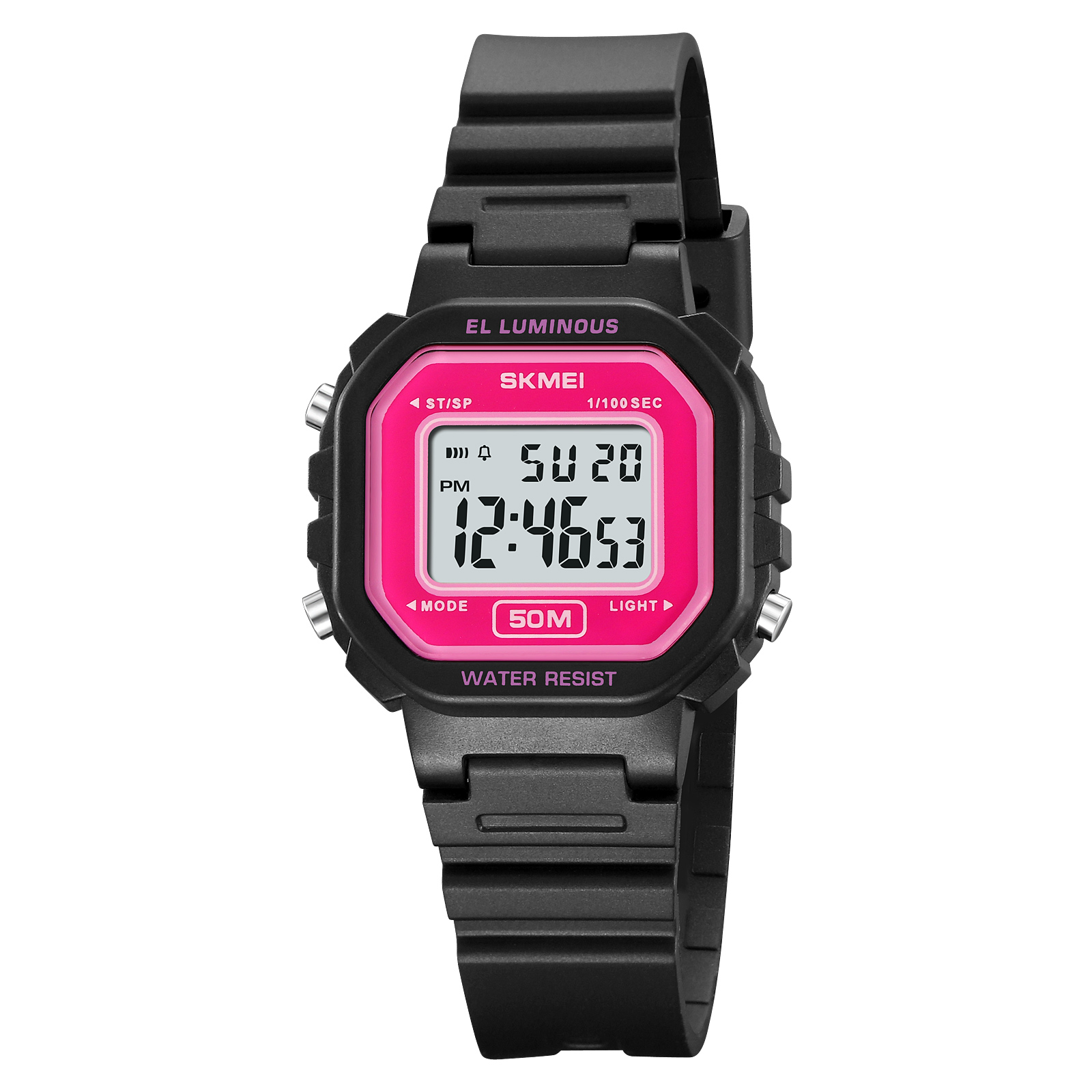 SKMEI 2326 NEW KIDS WATCHES