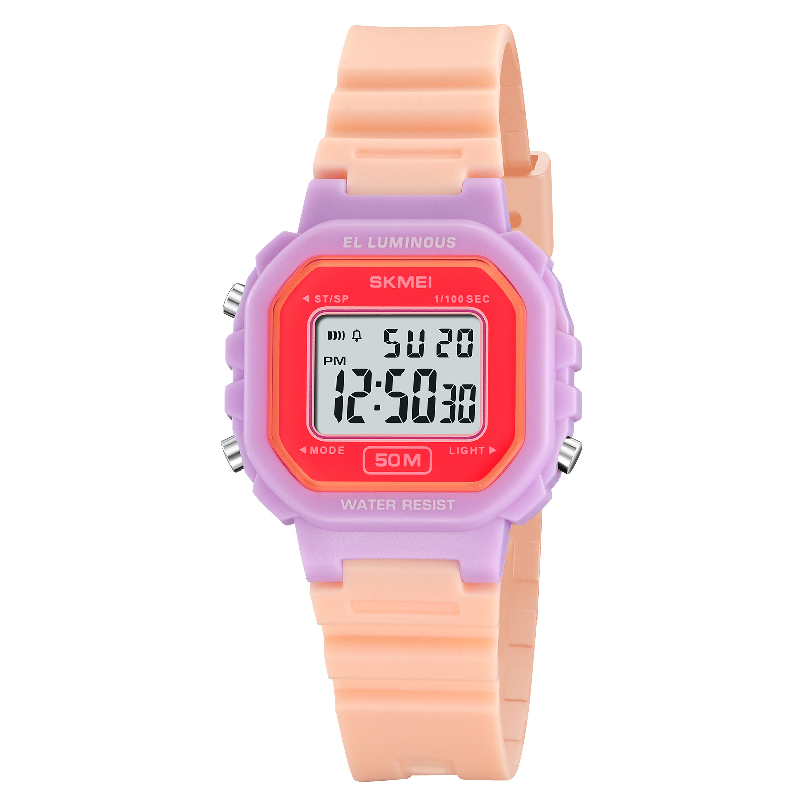 SKMEI 2326 NEW KIDS WATCHES