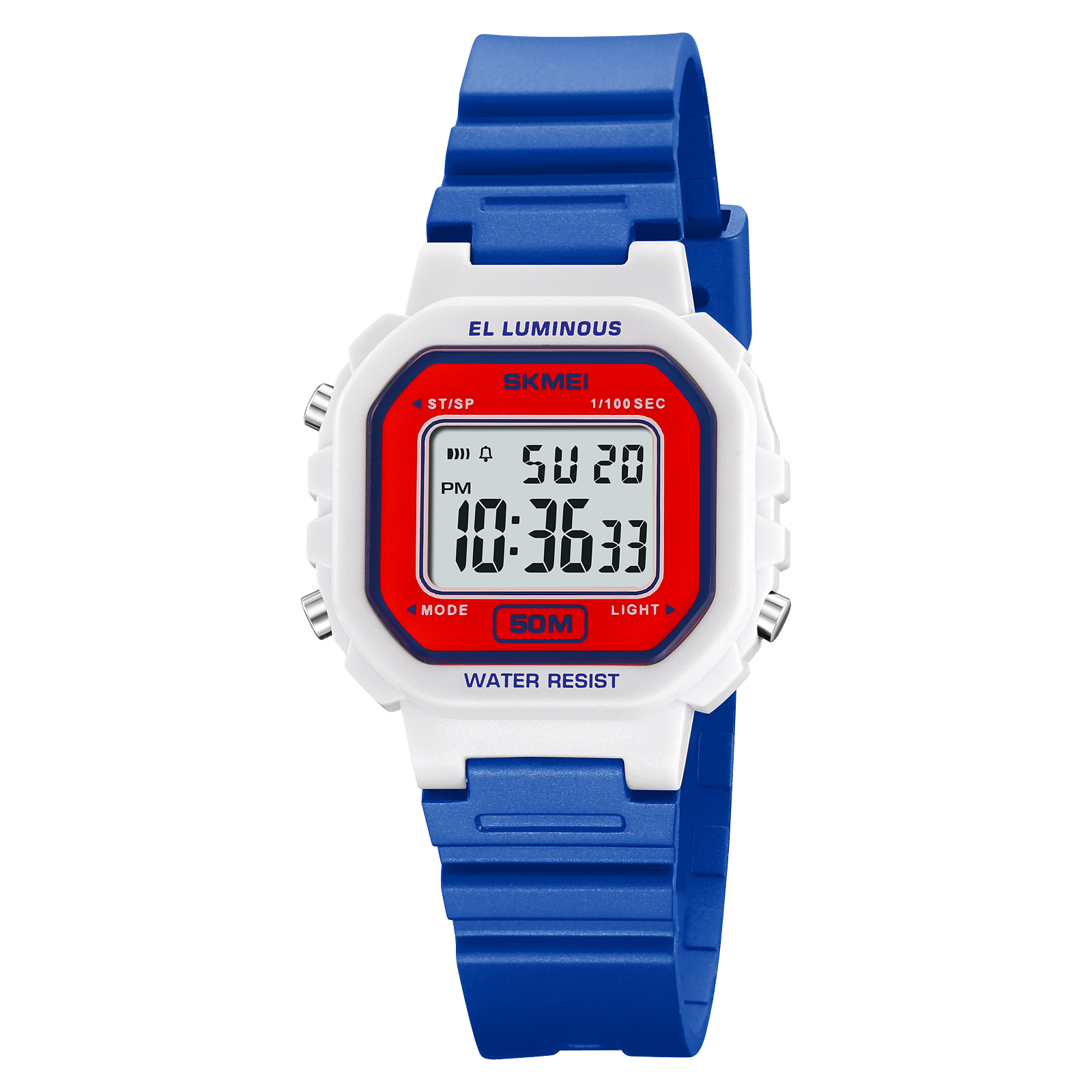 SKMEI 2326 NEW KIDS WATCHES