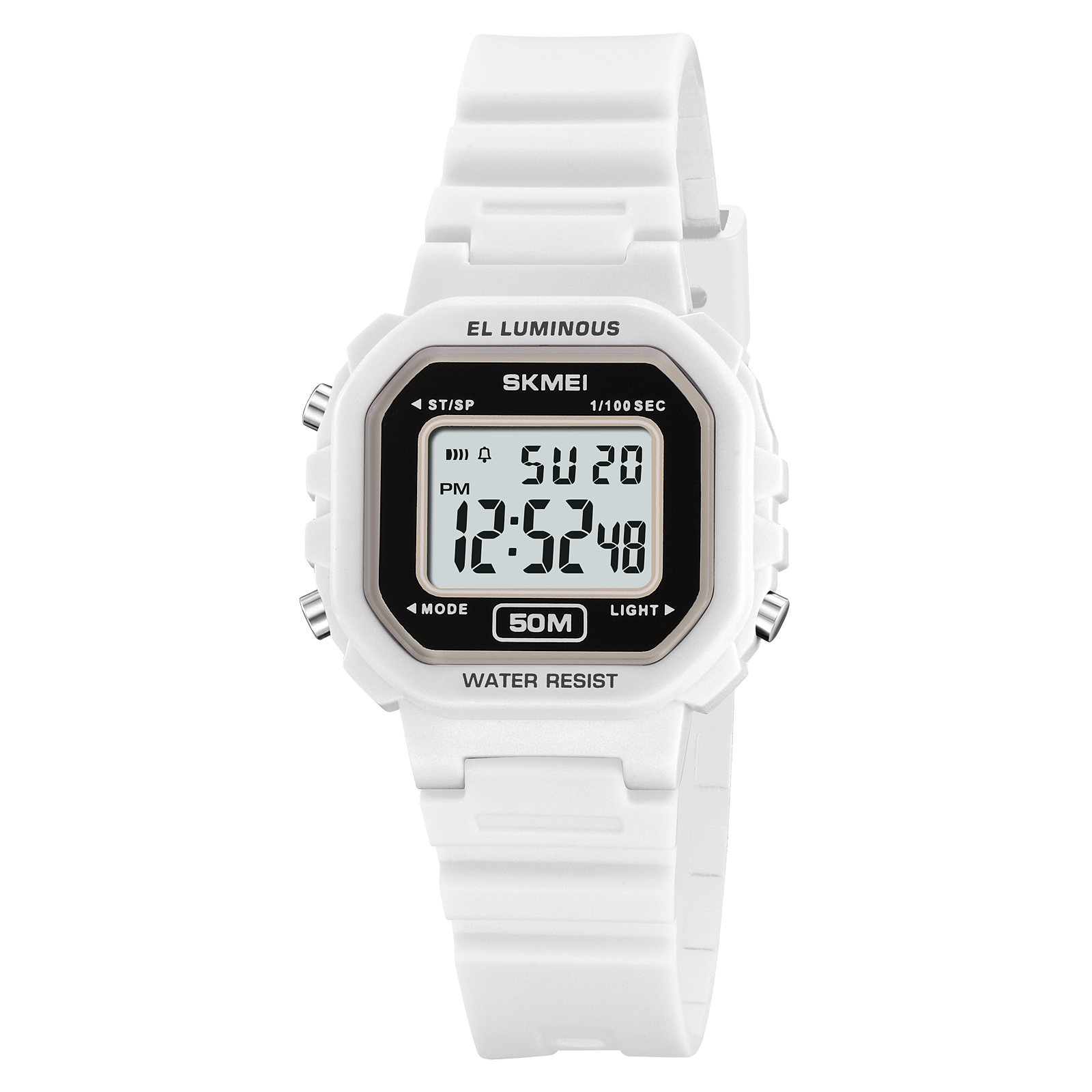 SKMEI 2326 NEW KIDS WATCHES