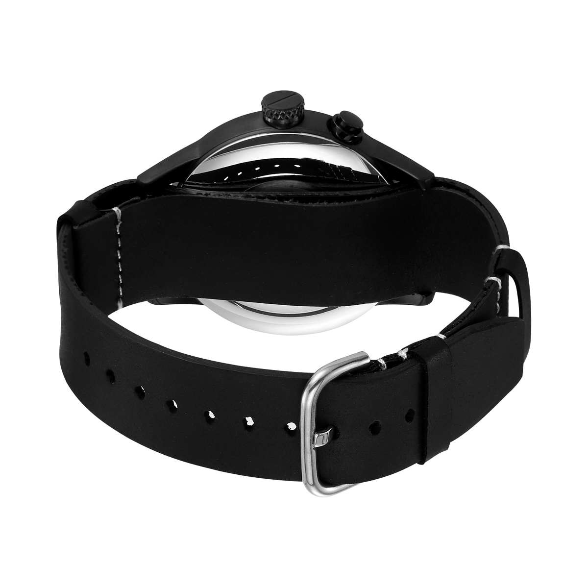 Skmei 2333 new design China gents quartz watch