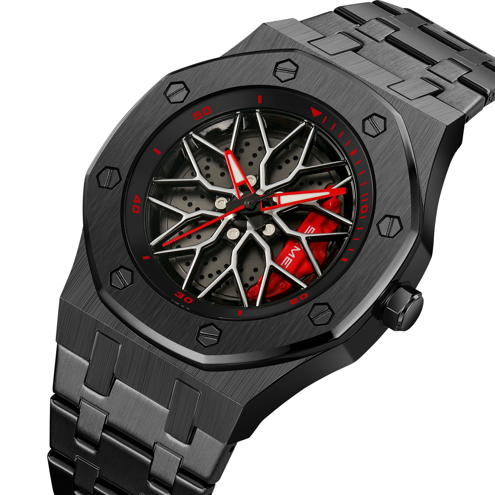SKMEI 2359 Custom Logo Quartz Watch Men Boy's Fashion Sport Wristwatch