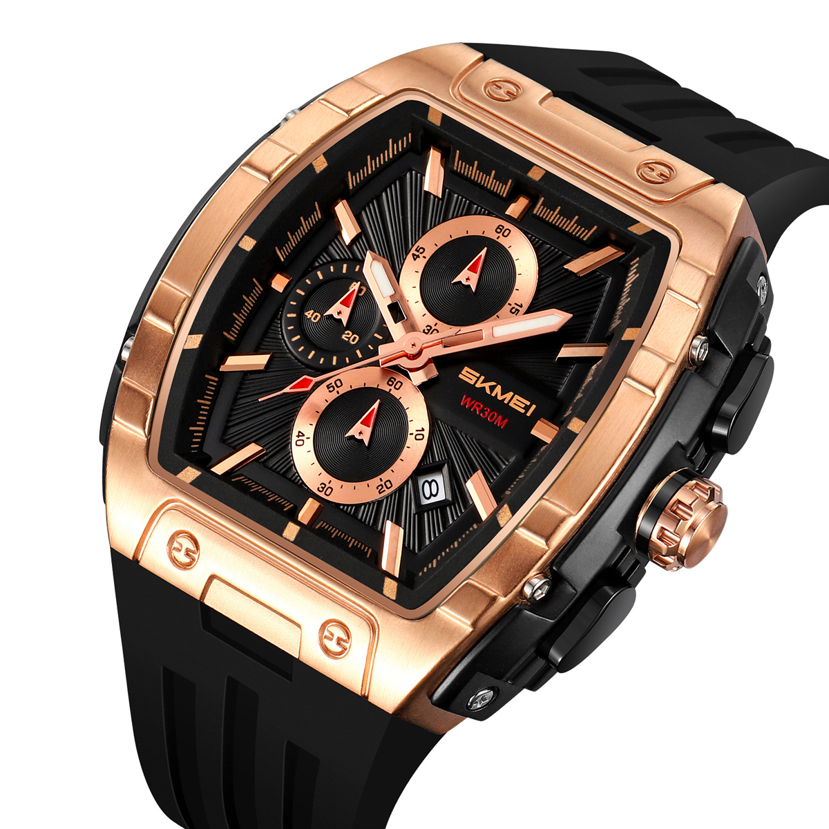SKMEI 2363 Wholesale Men watch
