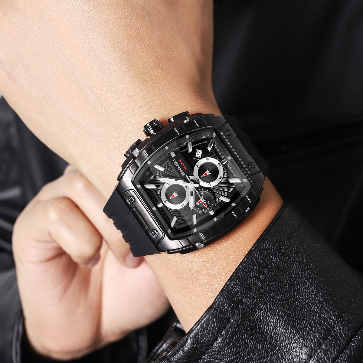 SKMEI 2363 Wholesale Men watch