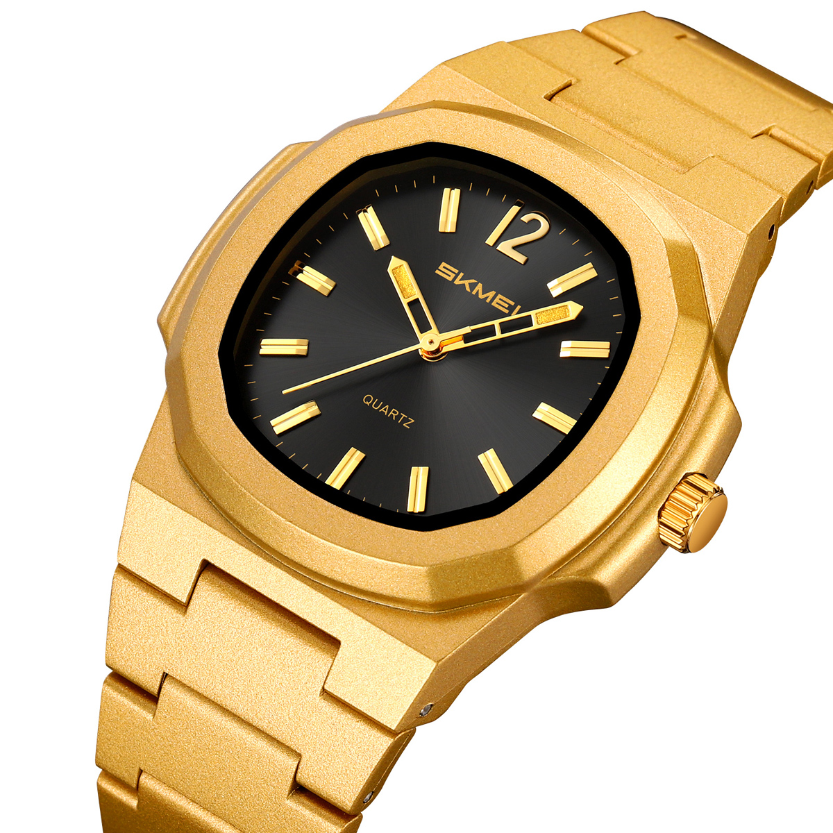 Custom Logo Skmei 2382 Wholesale Watches