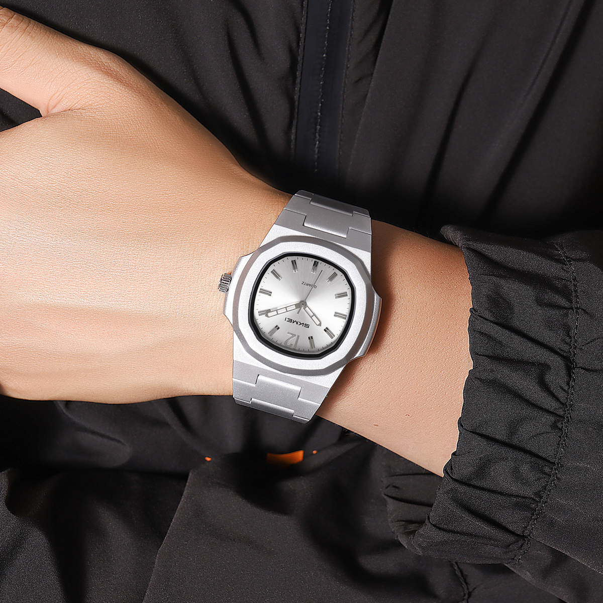 Custom Logo Skmei 2382 Wholesale Watches