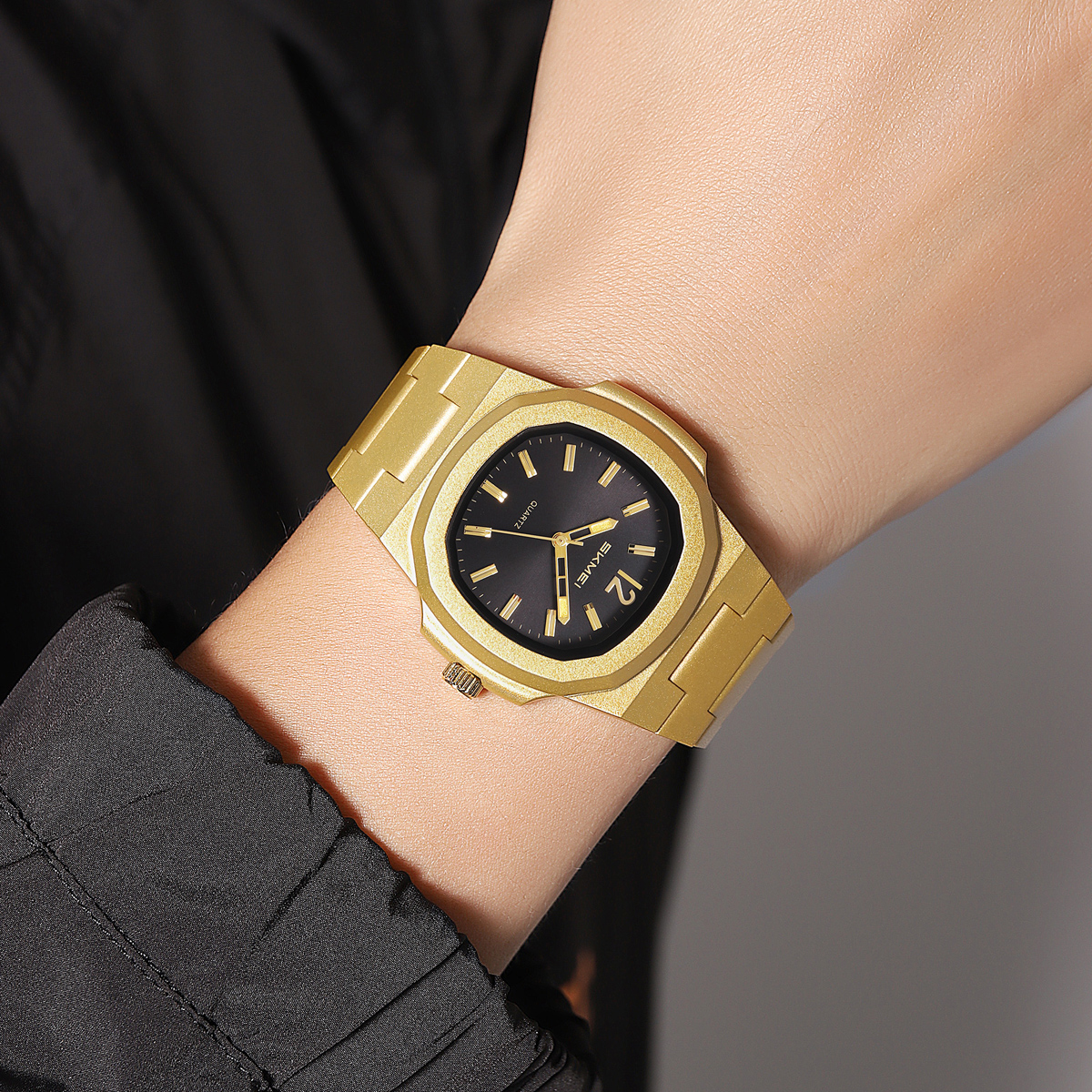 Custom Logo Skmei 2382 Wholesale Watches