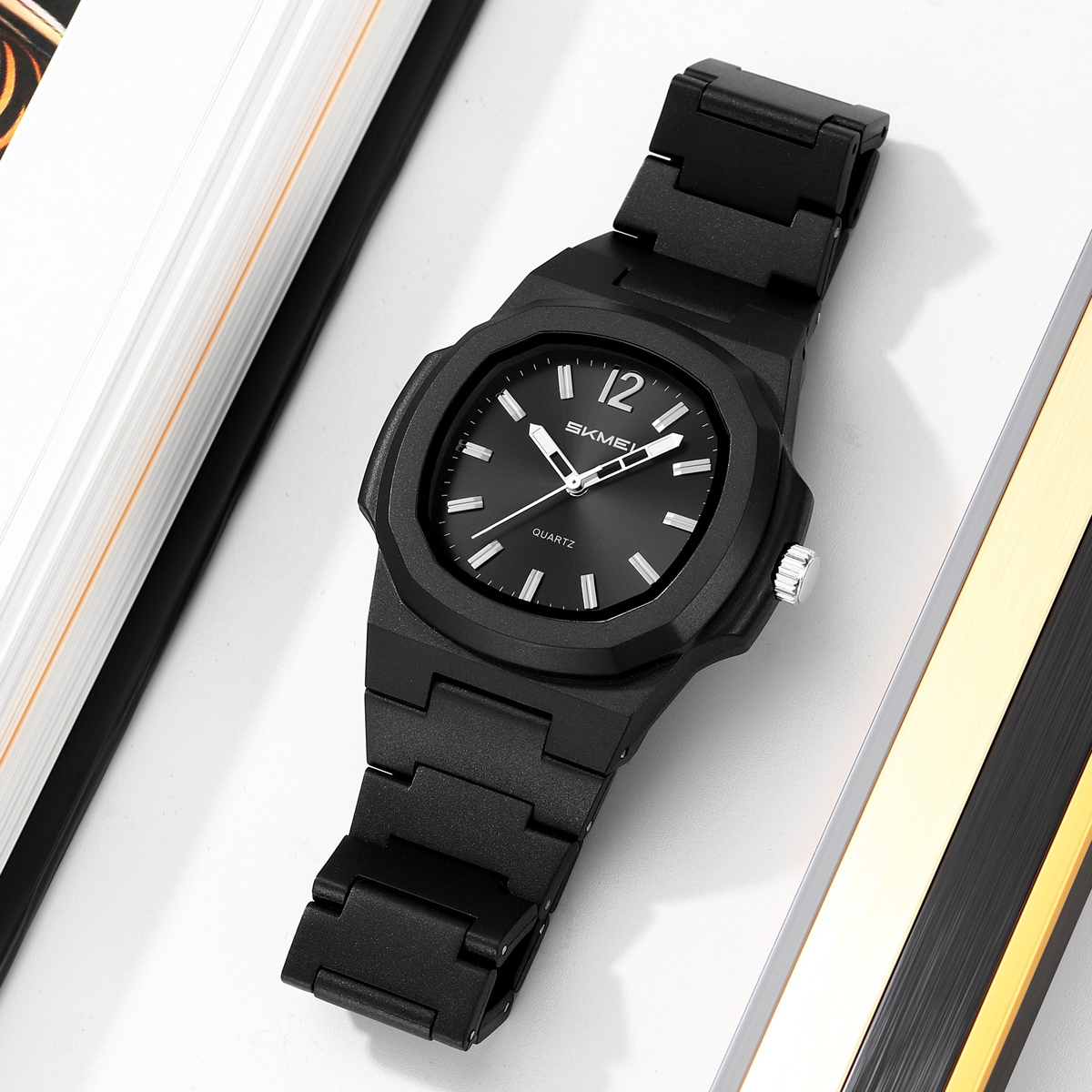 Custom Logo Skmei 2382 Wholesale Watches