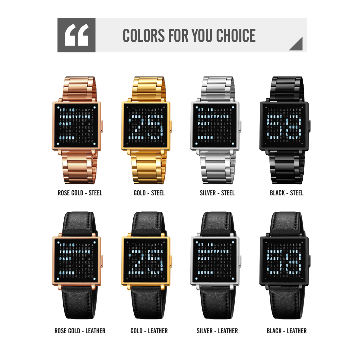 New Design LED Reloj Hombre SKMEI 2388