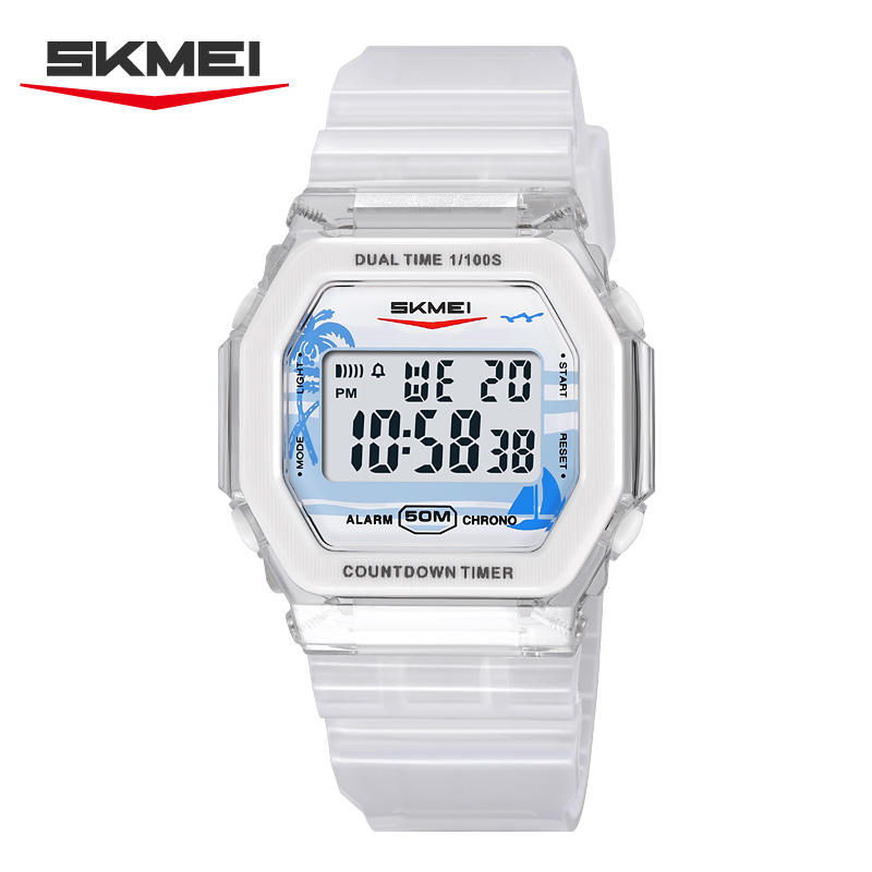 SKMEI Manufacturer 2391 Watch 